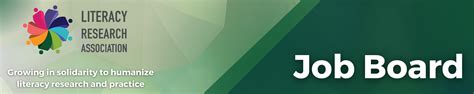 lra careers|lra job board.